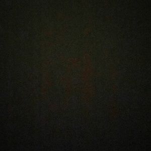 Meet your Posher, Chante